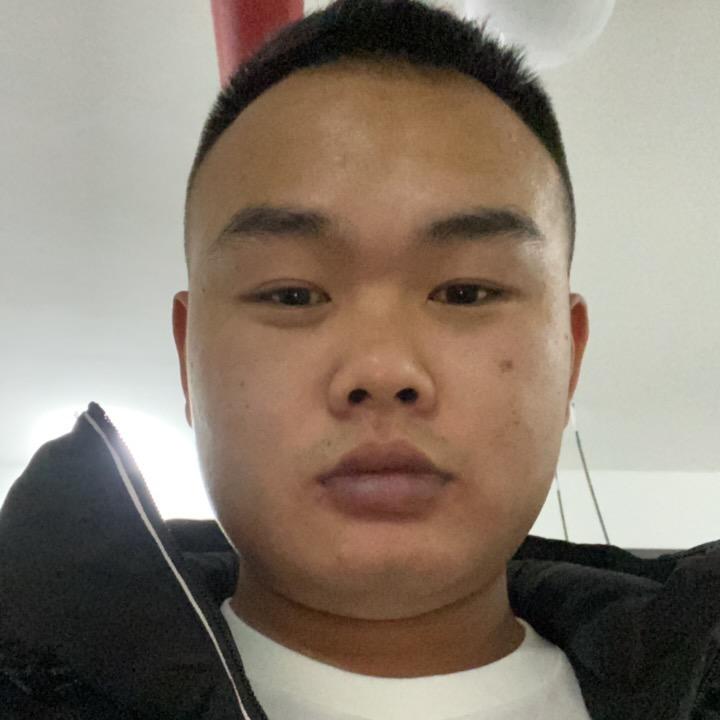 简单！