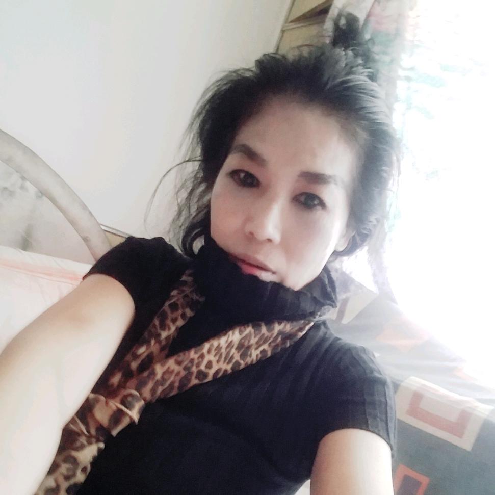 擦肩而过小敏
