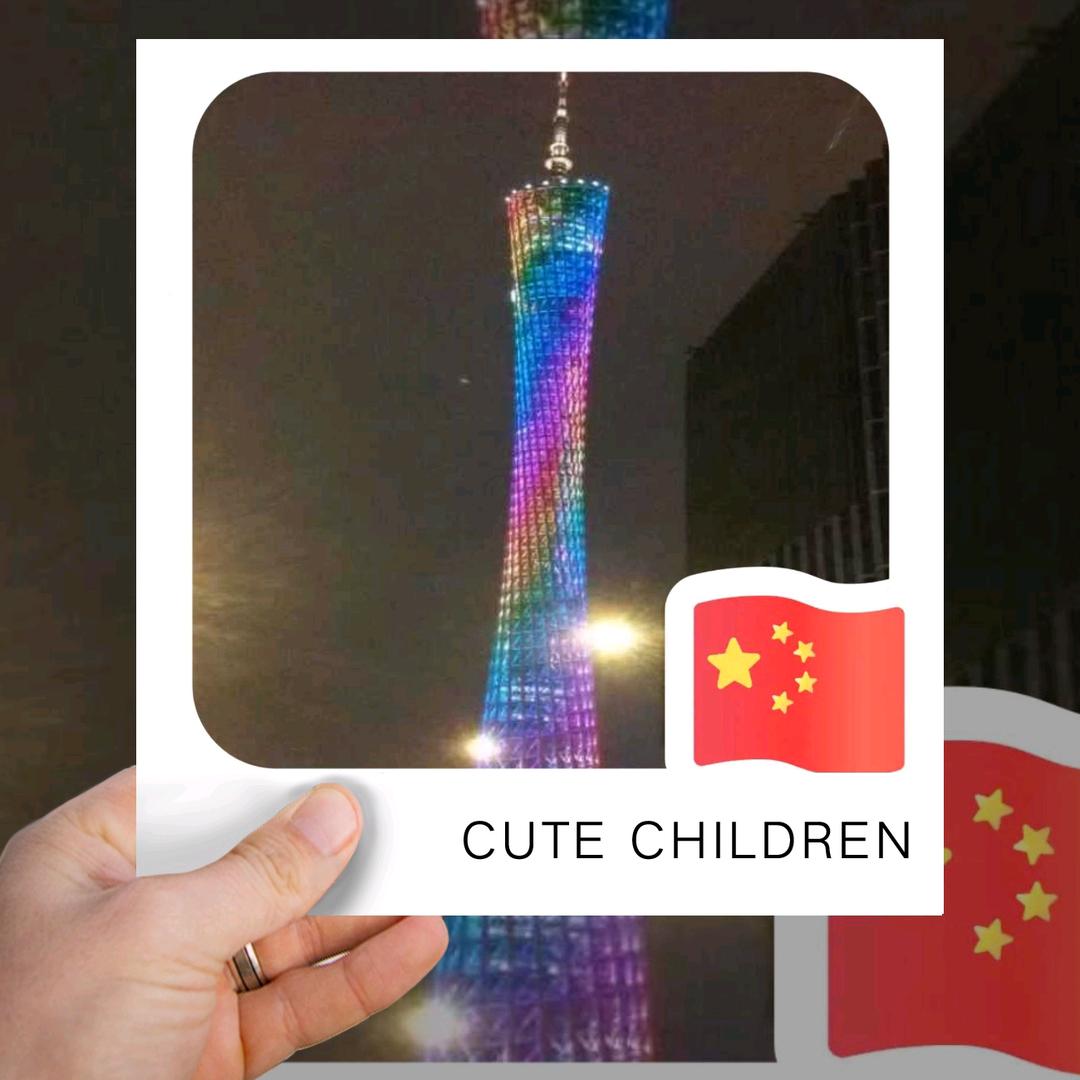 无风的心湖