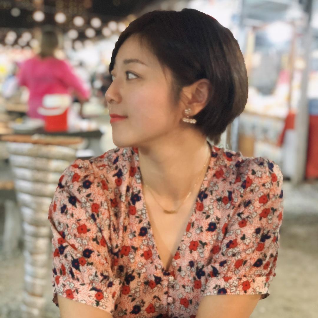 优酷看长安二十四计 见过成毅⁷&张杰¹⁰