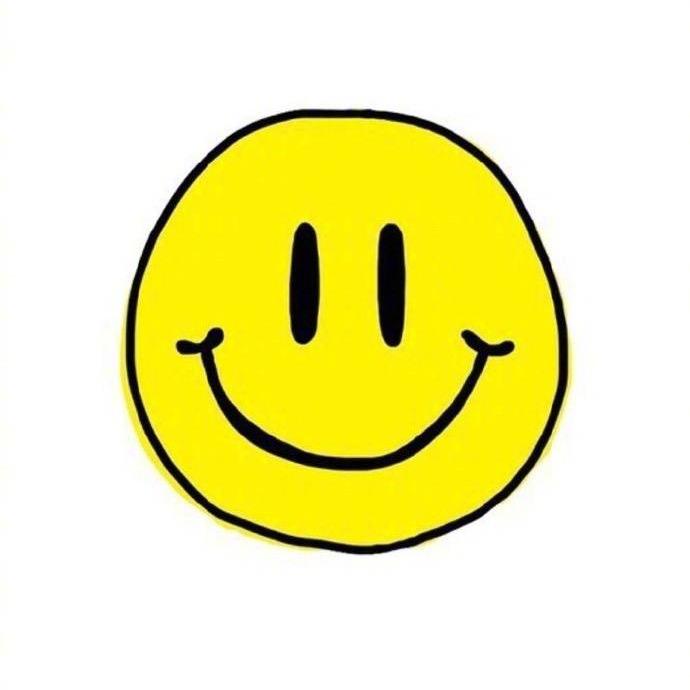 卖面条的阿蔡呀