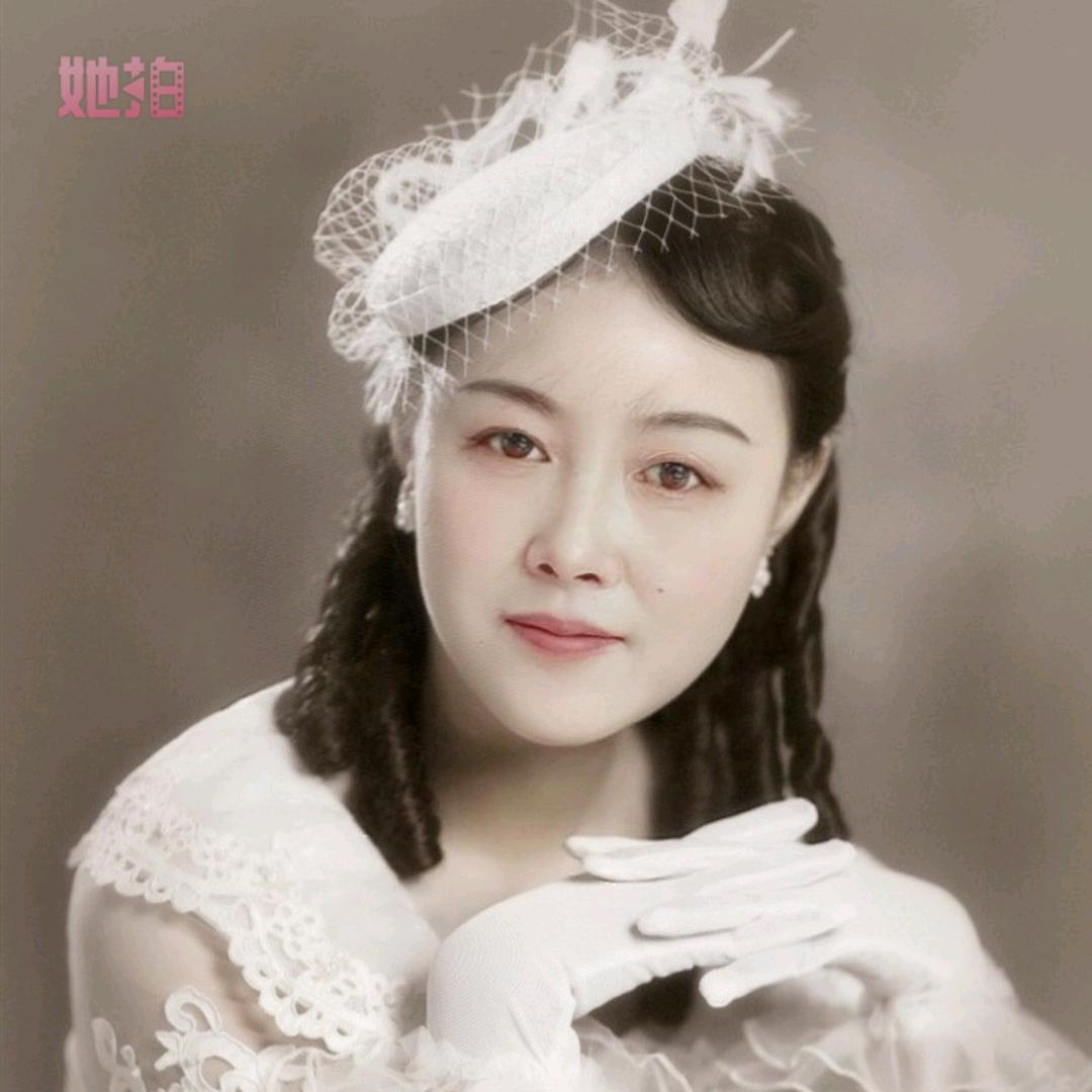 幸福一家