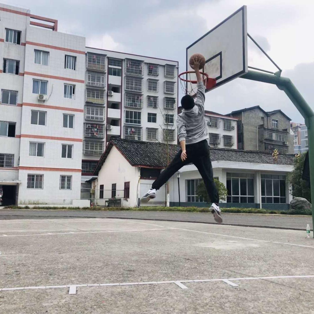 大海里的一粒沙