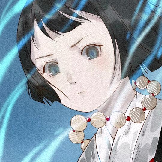 鹢