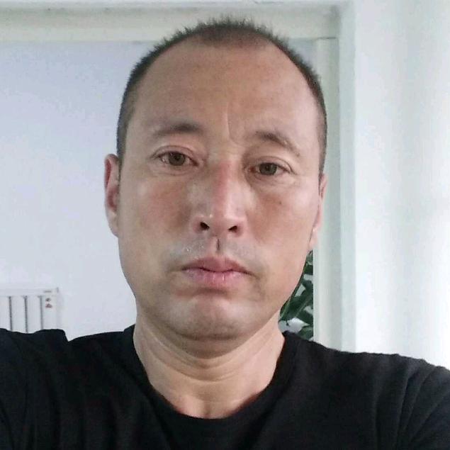 用户8508056841580清风