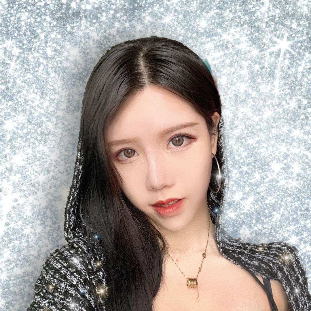 买单王小美