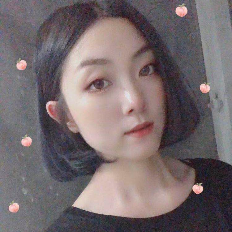 蔡同妹服饰