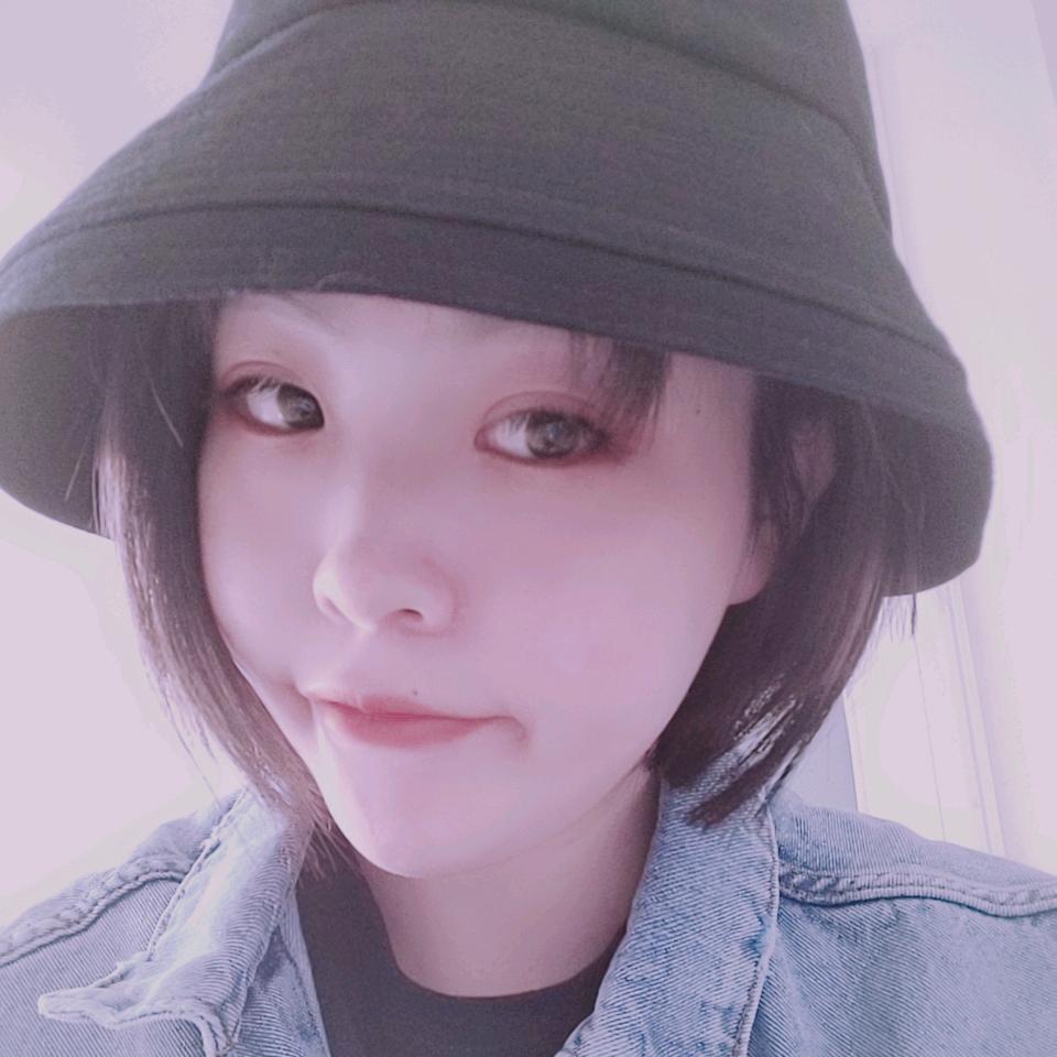 庞静婚纱～双双老师