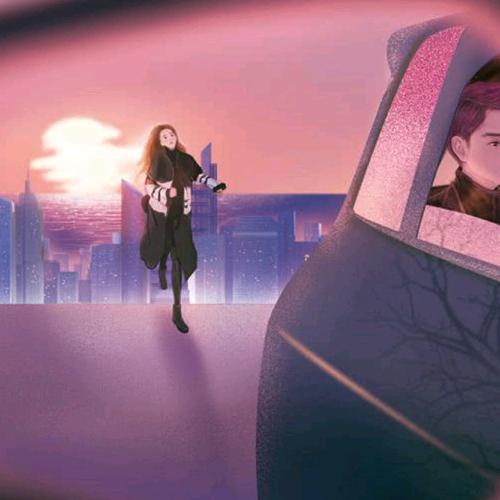 一纯