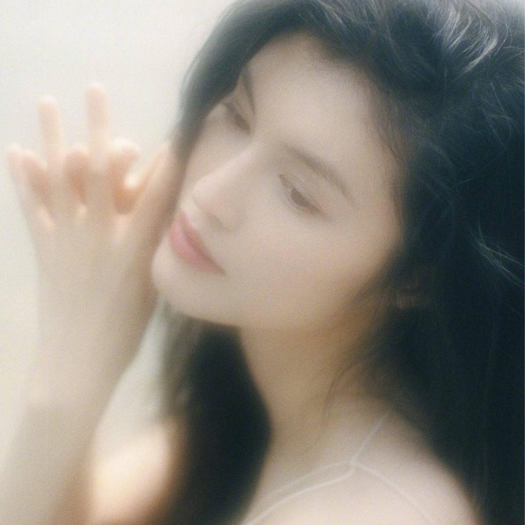 小嘎