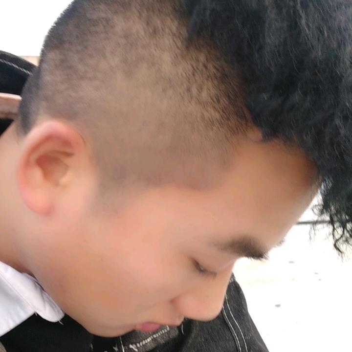 李宇哥