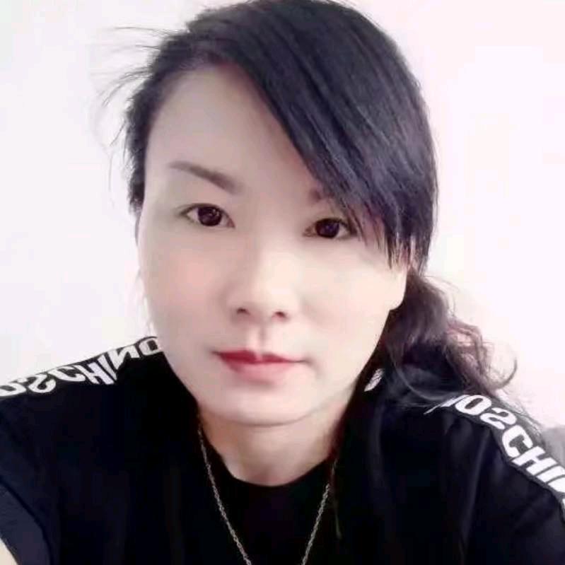 简单的幸福