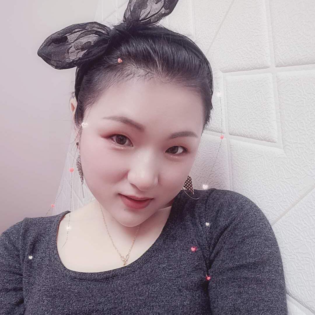 燕子😜