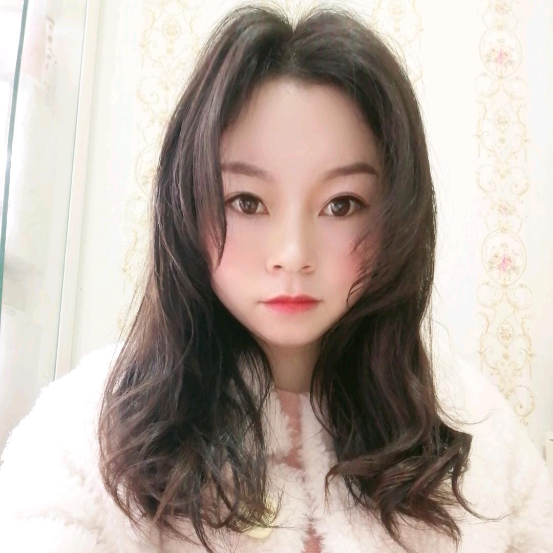 雅琴亲授·养生护肤变美局