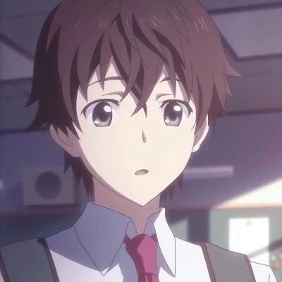 刘仙森🌙@抖音