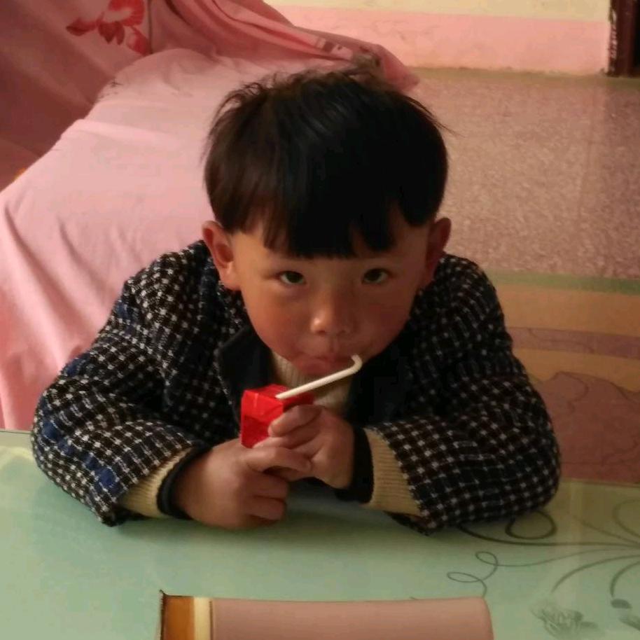 🌹冰雪🌈☘️