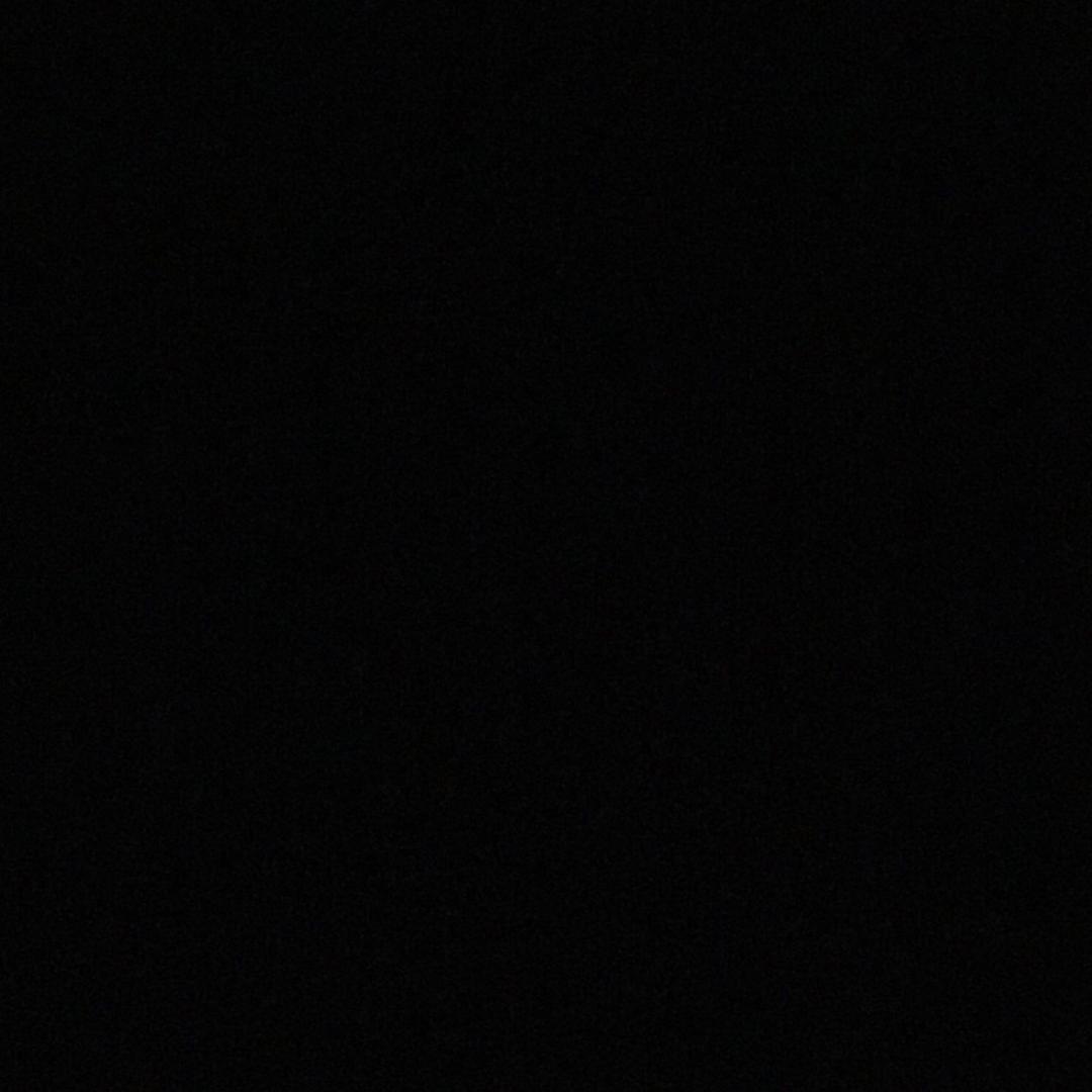阿德.
