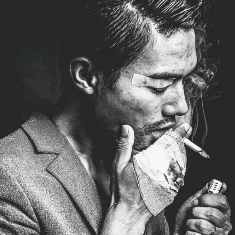 一场游戏一场梦、