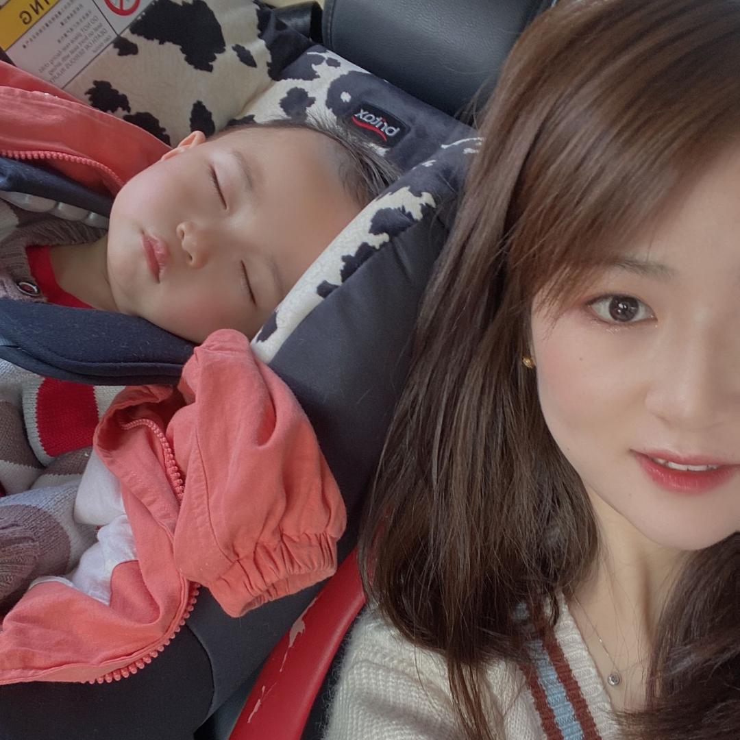 不知道的幸运方块🌠🟦