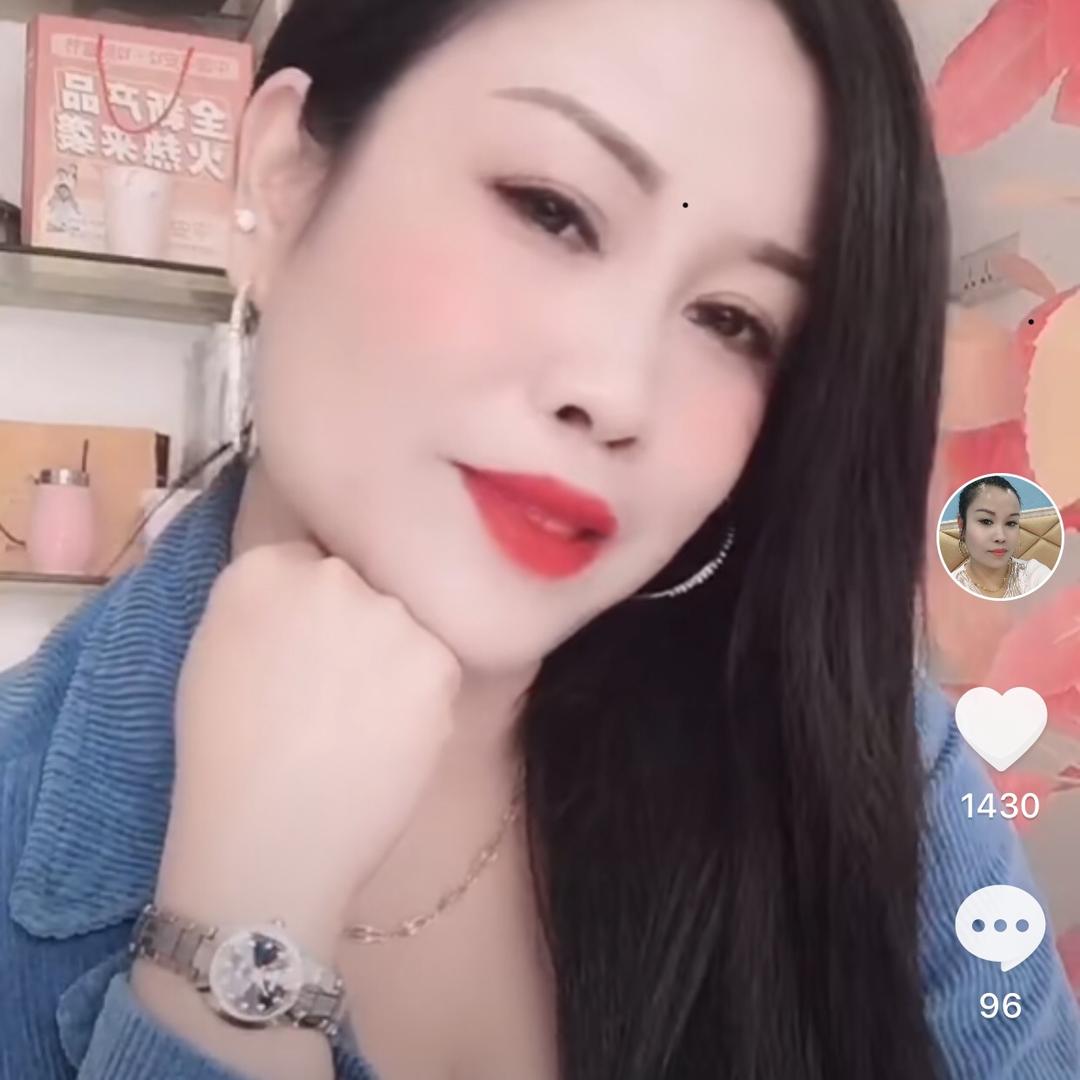 💝莎莎💝