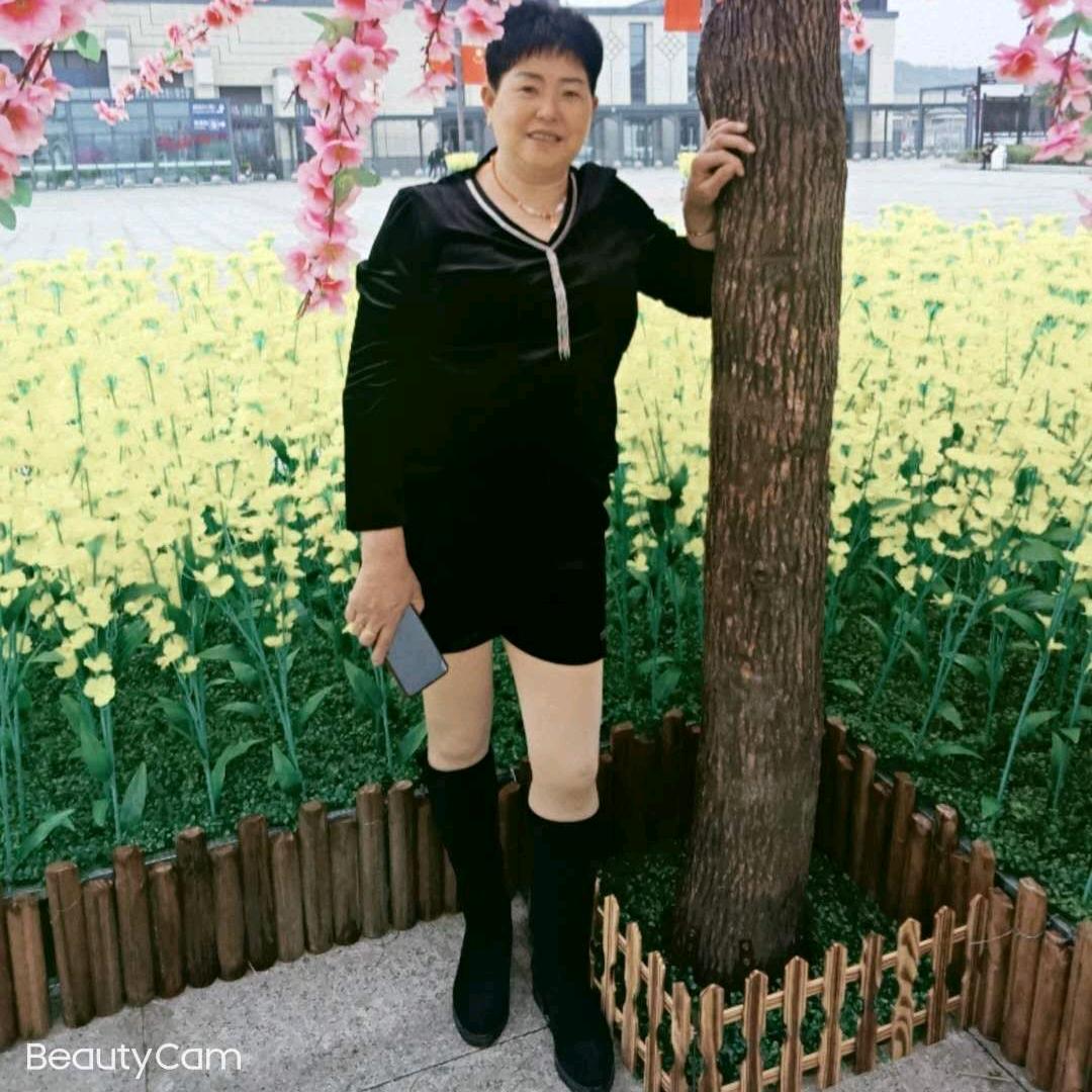 王灶弟