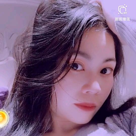 刘家2小姐