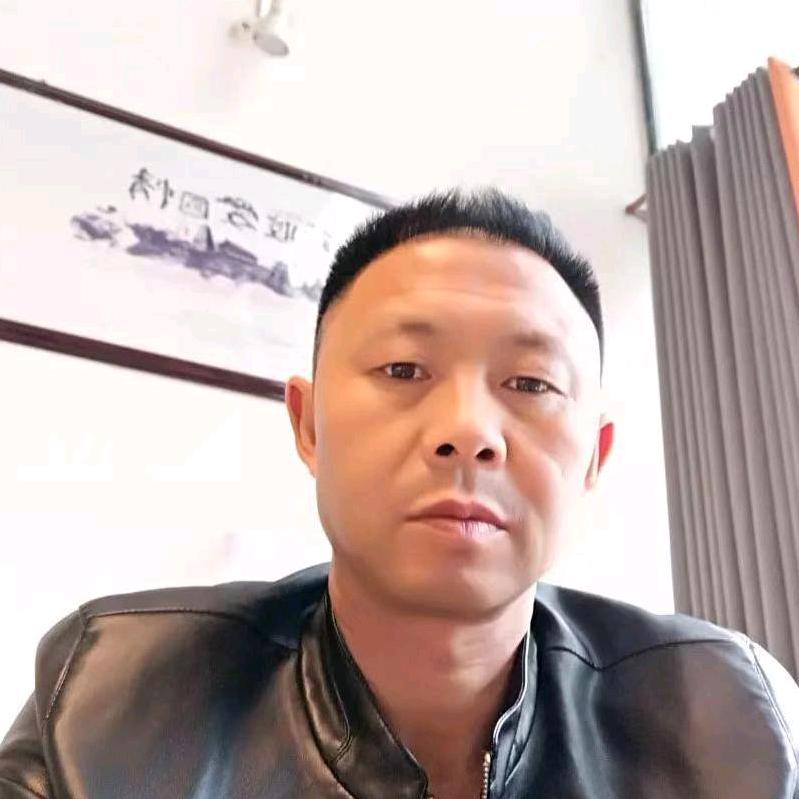 贵州,美仑美家