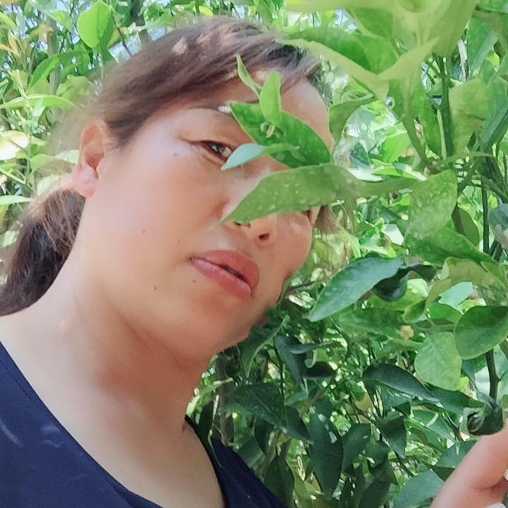 翠49 ￥lync1YxV502￥年