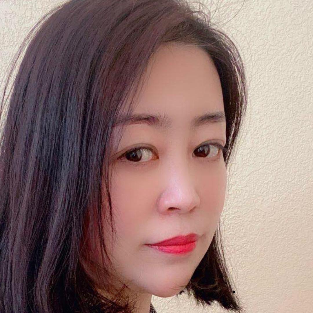 紫涵国际美容馆海霞～紫涵美业