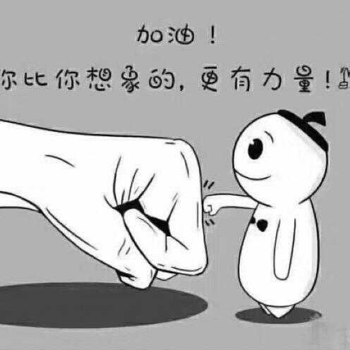 和兰花在一起