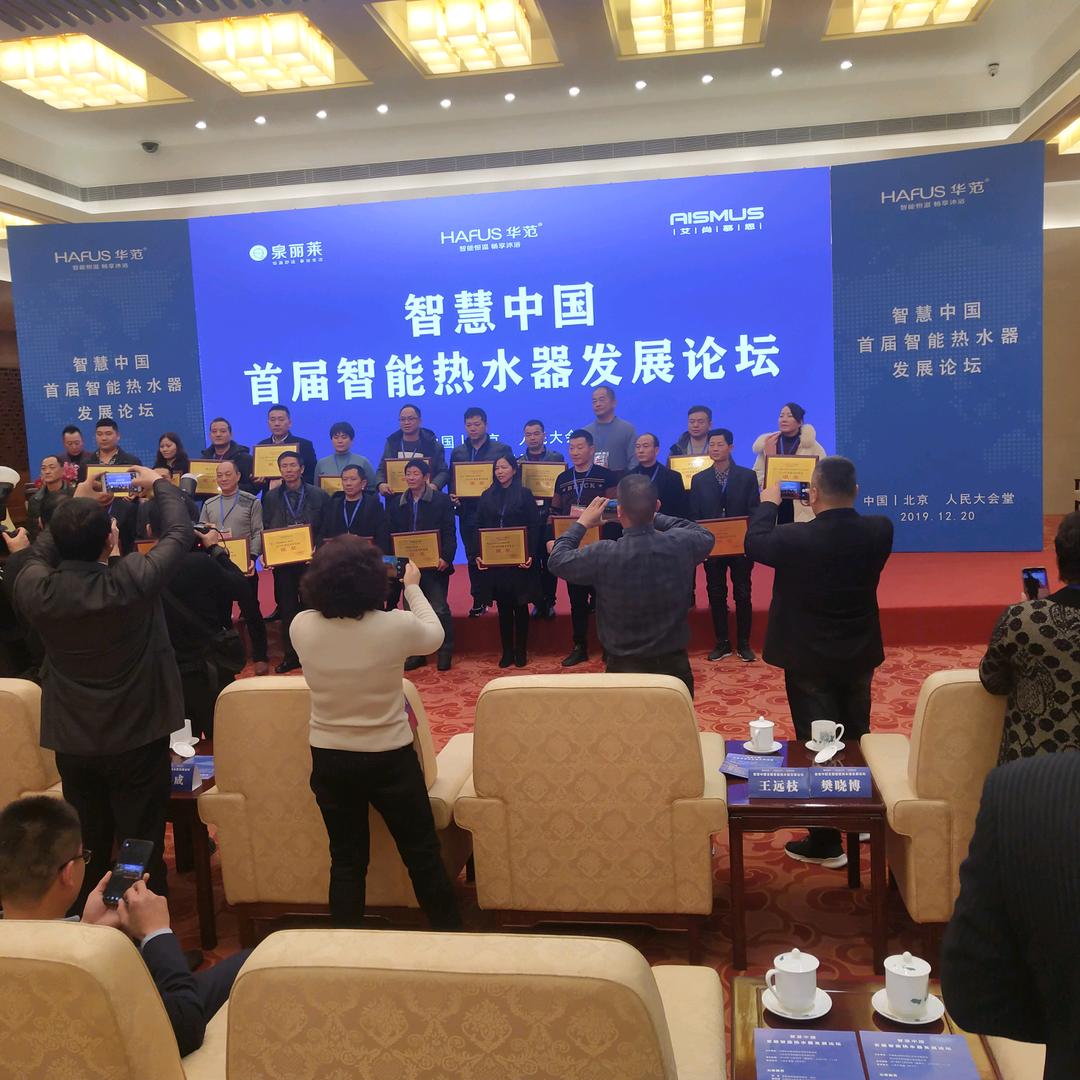 太和县五星镇，李峰水电，室内装修