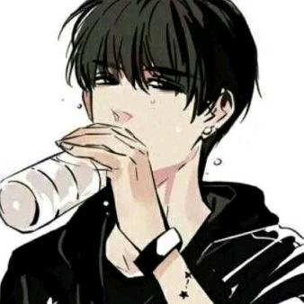 戒、