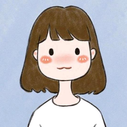 成成✨