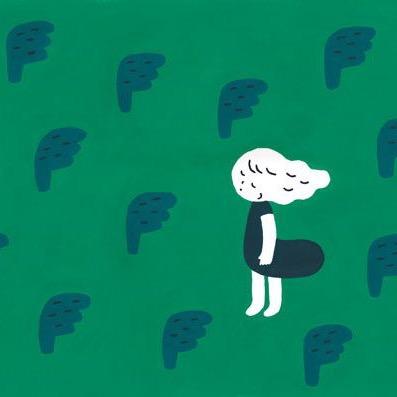 小普