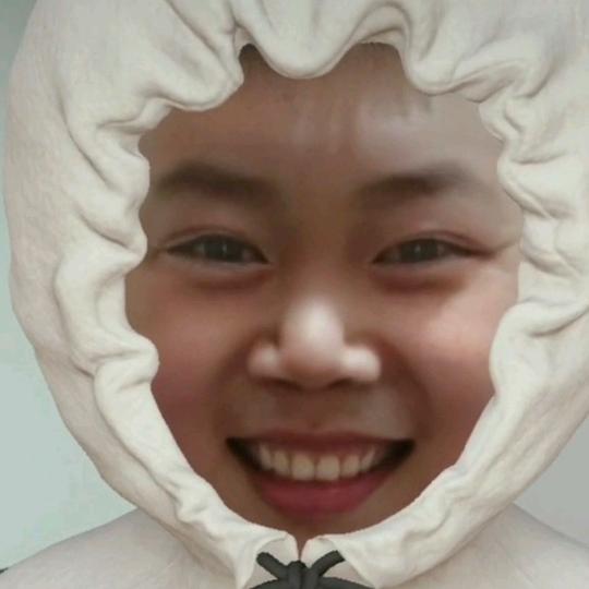 是你的小田