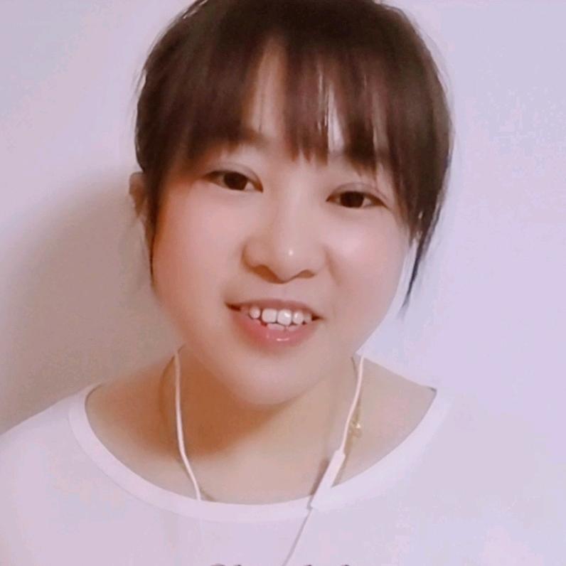 随风