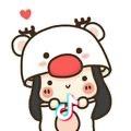 旺～旺