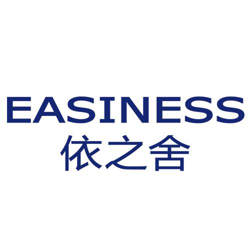 依之舍内衣旗舰店