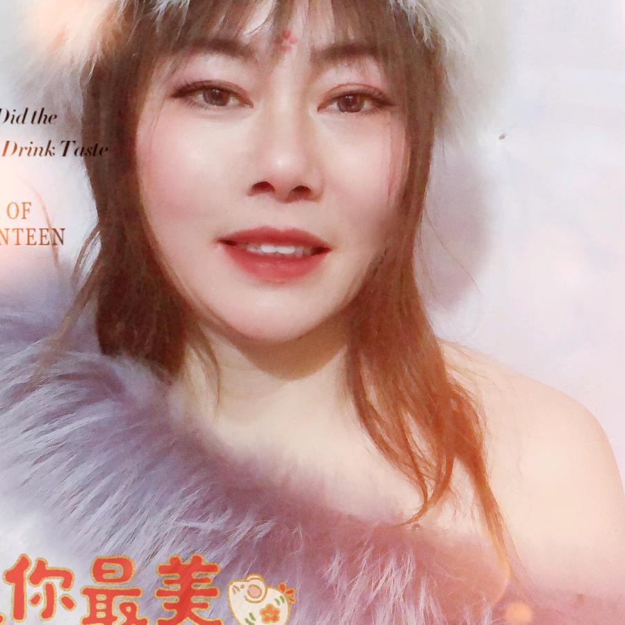 开森过好每一天拒绝私聊