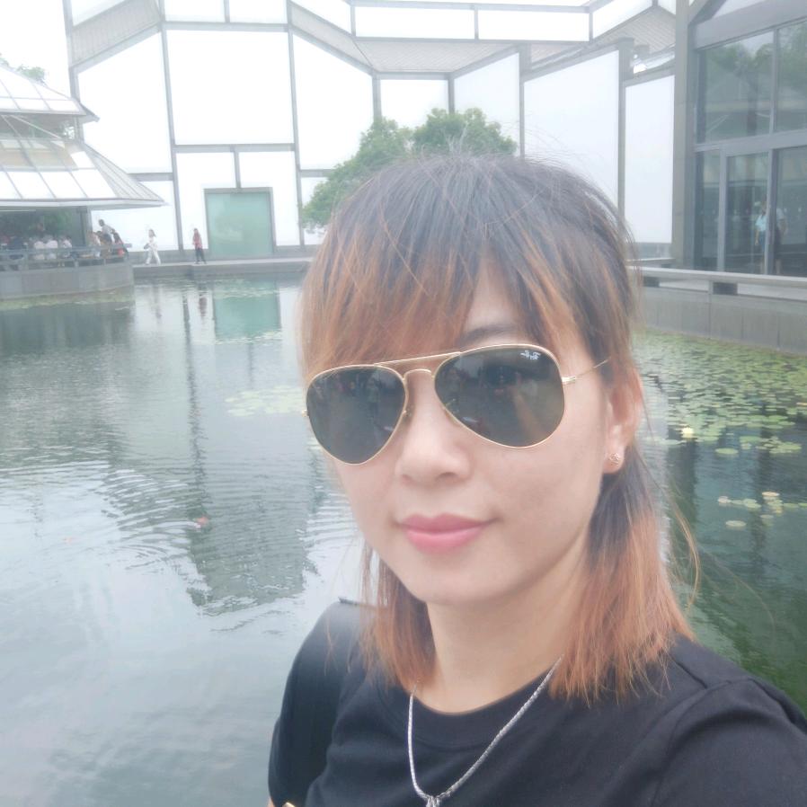 梁莲花