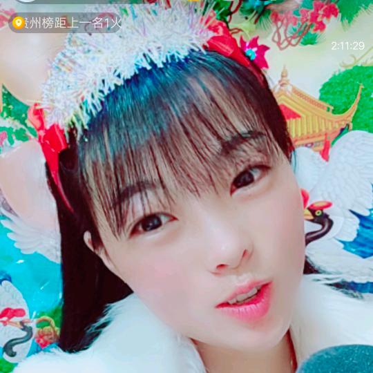 ❤️琴宝贝❤️