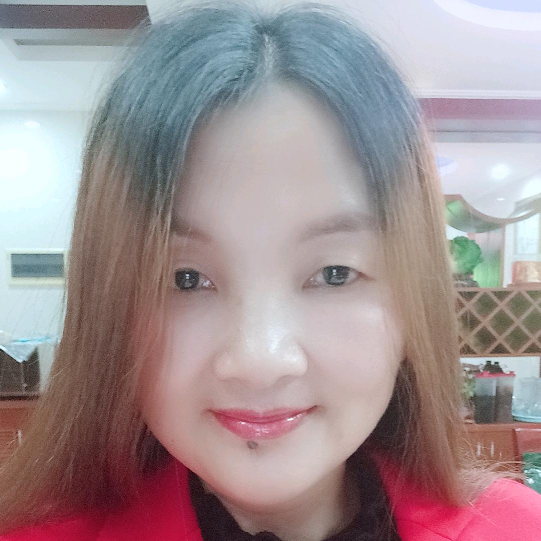 小凤姐