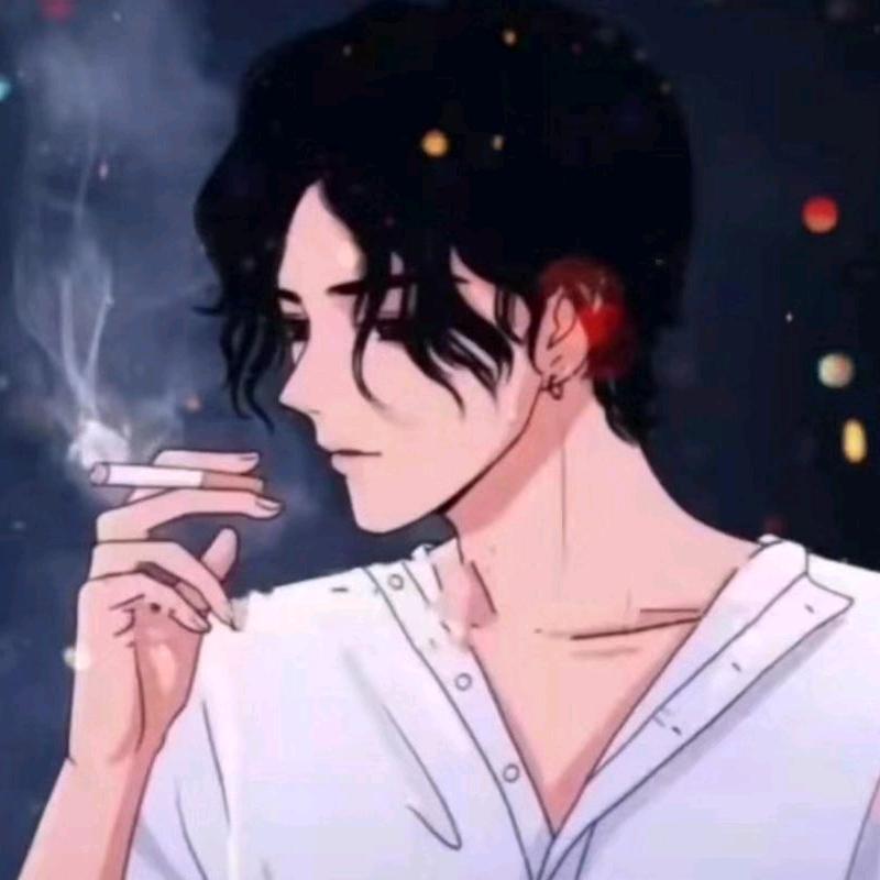 我命油我不油天