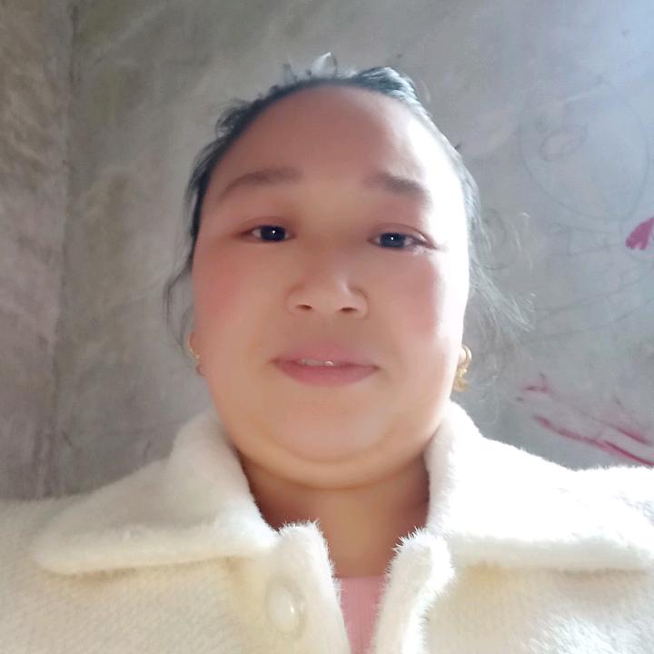 718593869590勾二姐