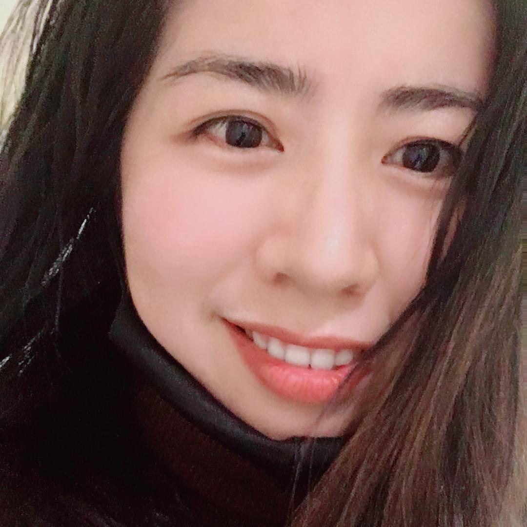 蜜桃