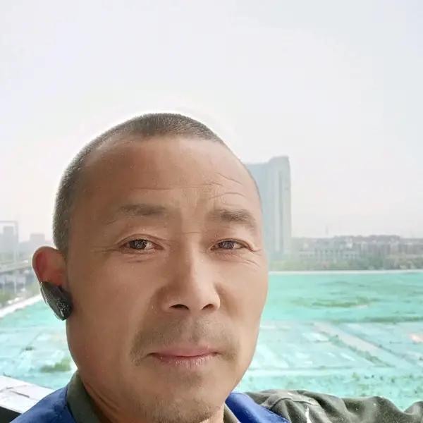 黑侠