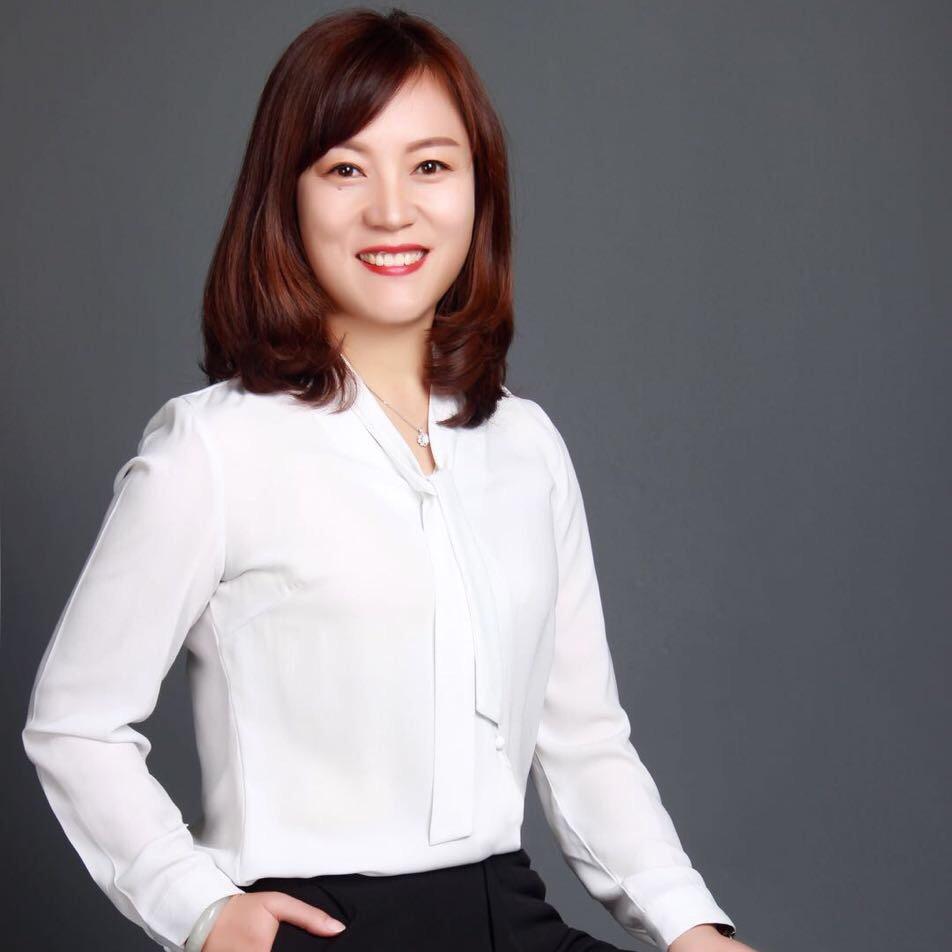 杨怡说财税
