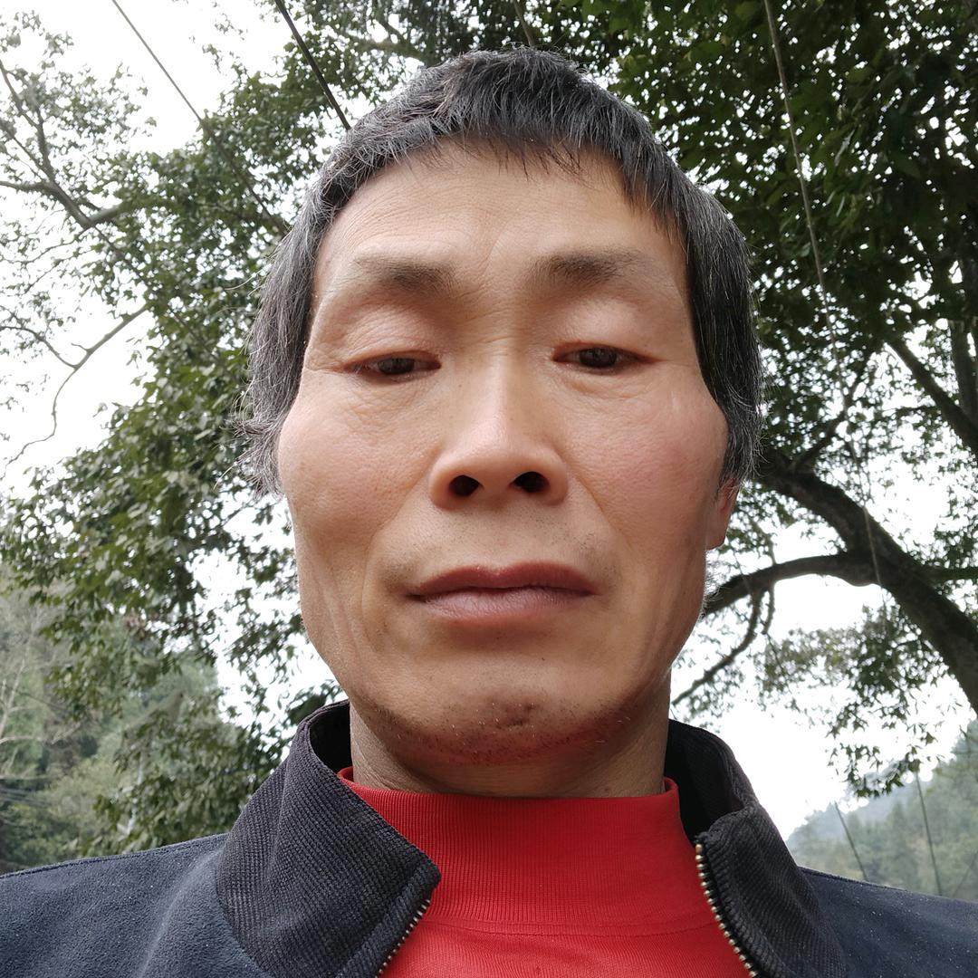 远在天边  近在眼前