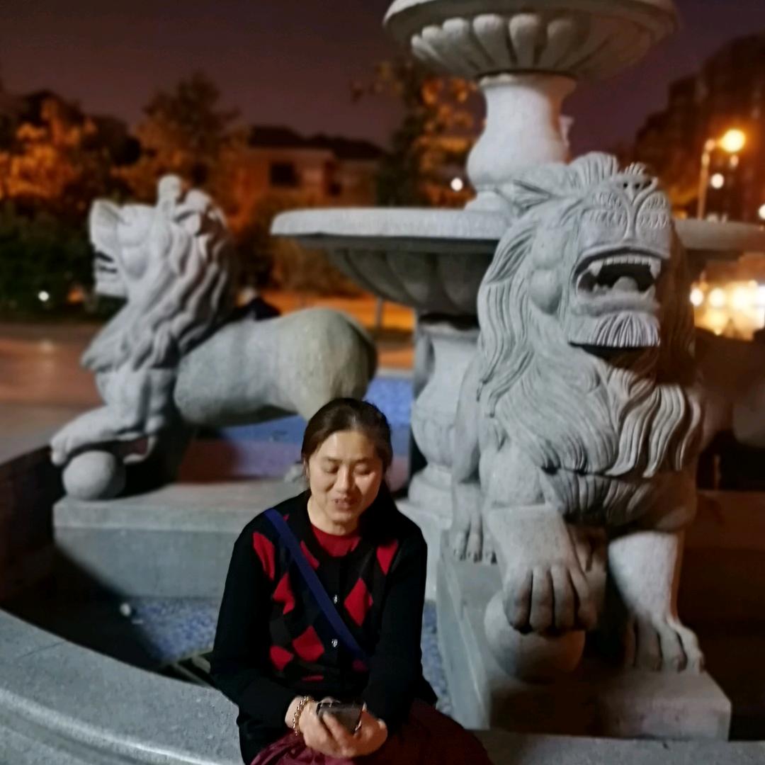 手机用户64737104194
