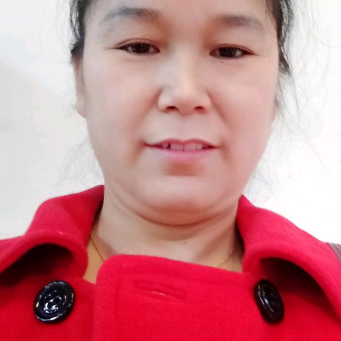 用户1324367527324